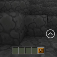 minecraft_game_mode_2021 Spiele